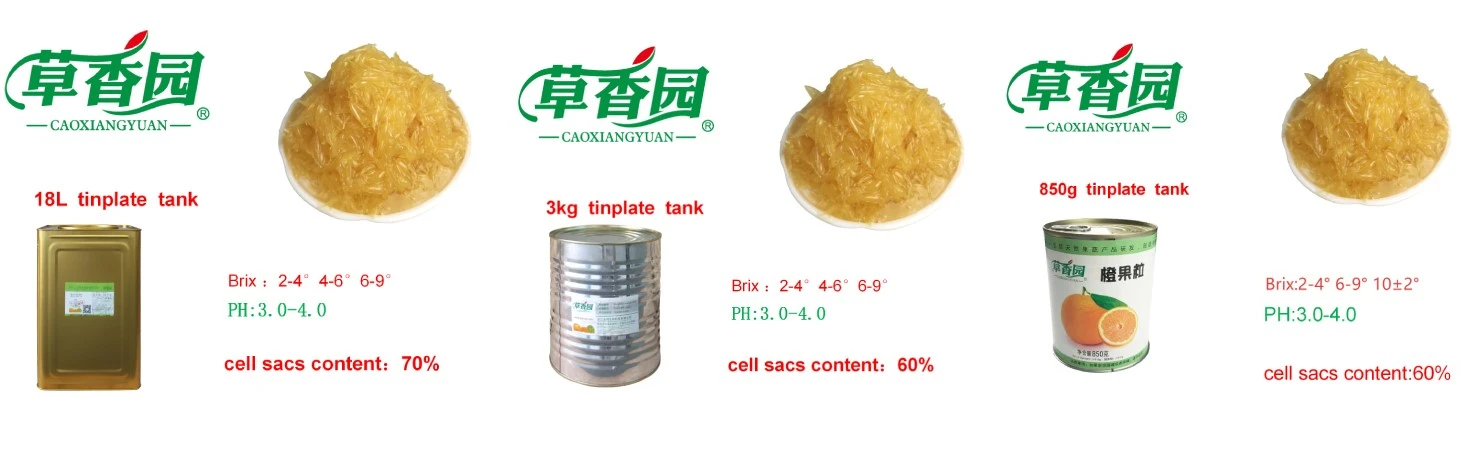 product-1460-450